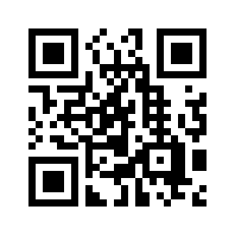 code-qr